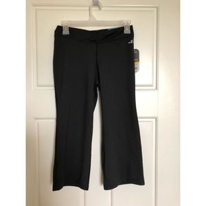NWT Yoga Pants